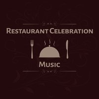 Sensual Relaxation - Restaurant Music