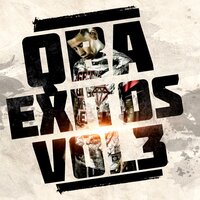 La Envidia los Mata - QBA & Pistolero