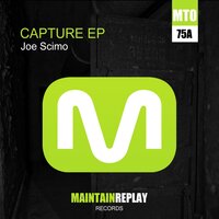 Mayday - Joe Scimò