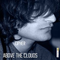 Forgotten Path - Cipher