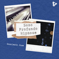 Chuvoso Piano para Foco - Sonolento Jose & Musica Relaxante & Masajes Spa