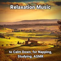 Curing Pleasures - Relaxing Spa Music & Yoga Music & Yoga