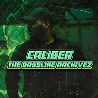 Trickin Me - Caliber & Teresa