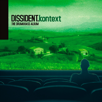 Syco-Deli II - Dissident
