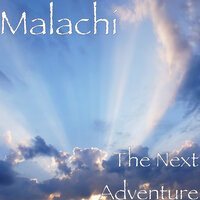 Chillin Like a Villan - Malachi