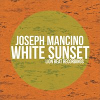 Place in the Night - Joseph Mancino