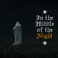 Scary Story - Scary Halloween Music