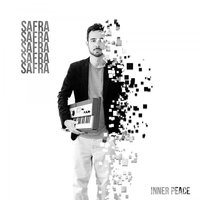 Inner Peace (feat. Lara Snow) - Safra