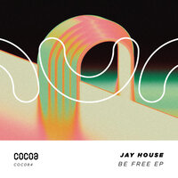 You'll See - Jay House