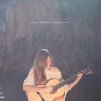 Jo joglar - Judit Neddermann