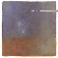 Eternal - Coastal