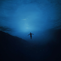 Falling - uthewise