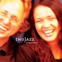 Masquerade - Two Jazz