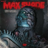 The Emptiness - Max Shade