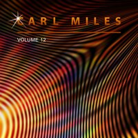 Thinking of You - Carl Miles