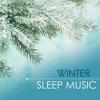 River of Time - Winter Sleep Music Academy