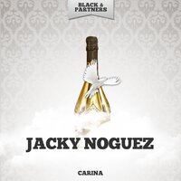 Moby Dick - Jacky Noguez