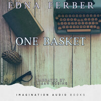 The Gay Old Dog - Imagination Audio Books
