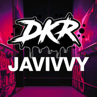 JAVIVVY - Woter