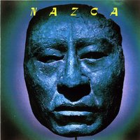 Gratuita crudeltà - NAZCA