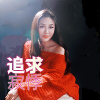 追求 - 寂悸