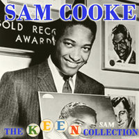 Running Wild - Sam Cooke