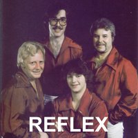 Var Ska Vi Sova I Natt - Reflex