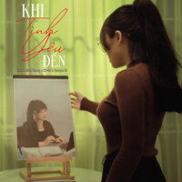 Khi Tình Yêu Đến  [Beat] - Gai & Cm1x & Tempo G & Đinh Trang