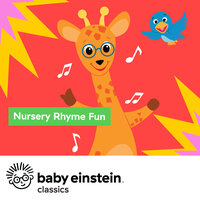 This Old Man - The Baby Einstein Music Box Orchestra