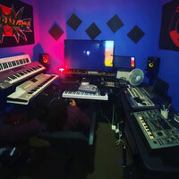 All of That - Prezi