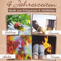 Abendrot - herbst