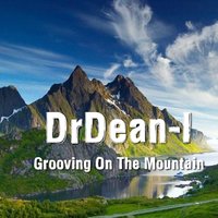 Fishing - Dr Dean-I