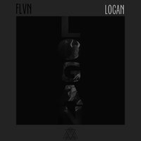 Logan - FLVN & Lordakat
