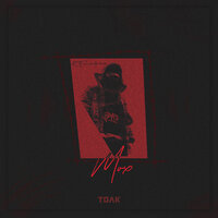 МОХ - R1Fmabes