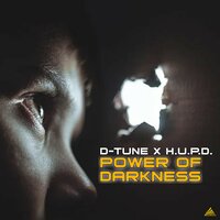 Power of Darkness - D-Tune & H.U.P.D.