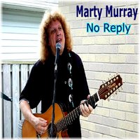 As You Lie Sleeping - Marty Murray