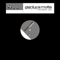 Ooops Up - Gianluca Motta & SNAP! & NG3