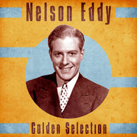 If I Loved You - Nelson Eddy & Gale Sherwood