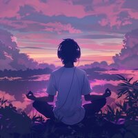 Mindful Echoes Resonate - Relaxing Meditation Songs Divine & Embracing Sounds & Passion for Music Academy