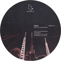 Oumuamua - Donü