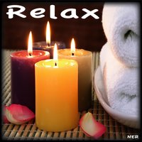 Relax Ocean Waves - Relax