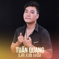 Tiền Trước Tình Sau - Tuấn Quang & Lương Minh Đạt