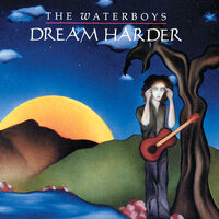 Wonders Of Lewis - The Waterboys