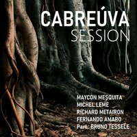 In pro Miles 2 - Maycon Mesquita & Richard Metairon & Bruno Tessele & Michel Leme & Fernando Amaro