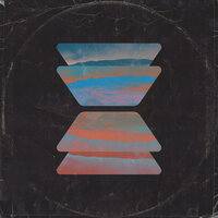 Mirrors - Praana & Dezza & LEVV