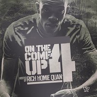 Everything I Got - Rich Homie Quan