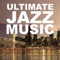 Smooth in the Night - Good Morning Jazz Academy