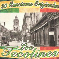 Sabelo Bien - Los Tecolines