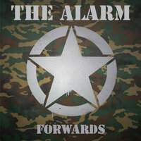Forwards - The Alarm