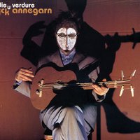 La Limonade - Dick Annegarn & David Fisher & Dominique Blanc-Francard